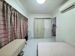 Blk 104 Whampoa View (Toa Payoh), HDB 4 Rooms #555310491